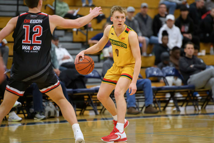 2023-4-2-WAVOR-Boys-GAME-3170-NR-clear